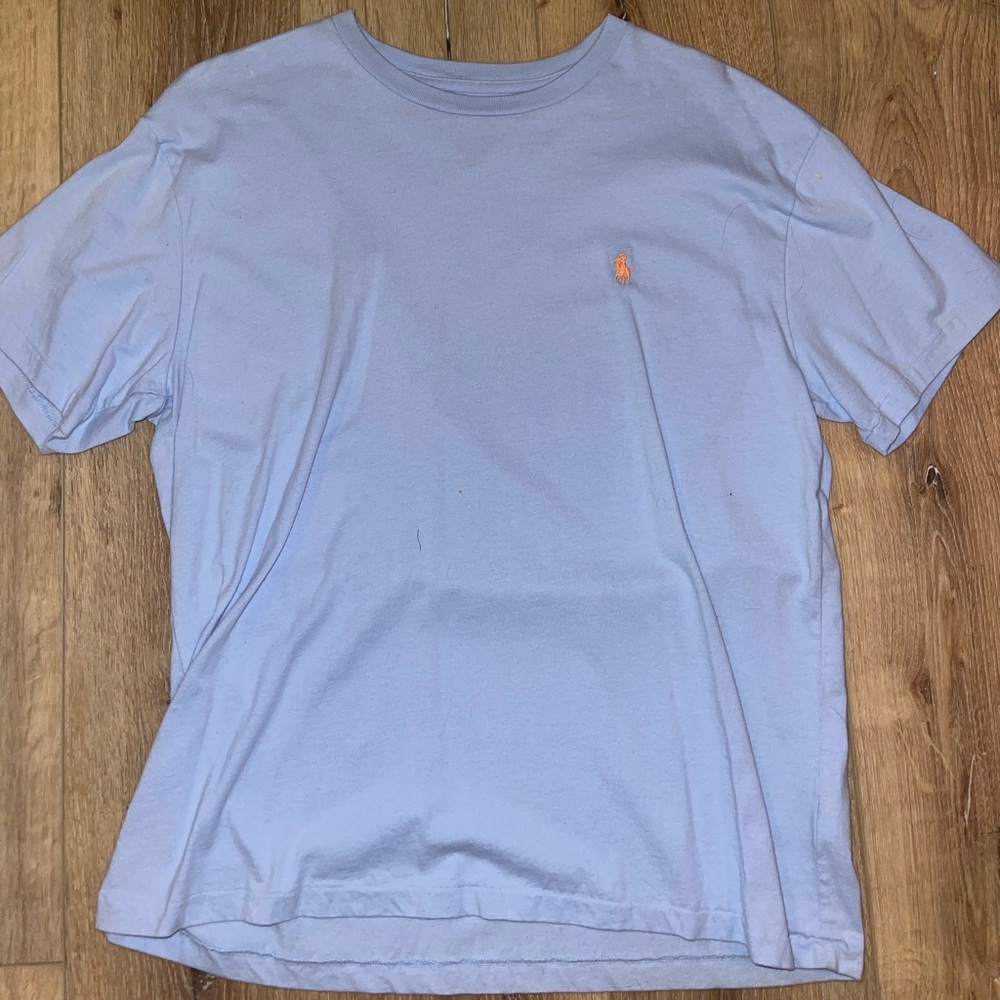 Polo Ralph Lauren T shirt